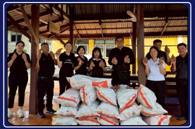 สำนักงานสหกรณ์จังหวัดฉะเชิงเทรา ร่วมกระจายมันแครอทอีสาน ... พารามิเตอร์รูปภาพ 1